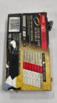 CRC_1774079384889.jpg