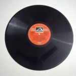 CRC_1774088369638.jpg