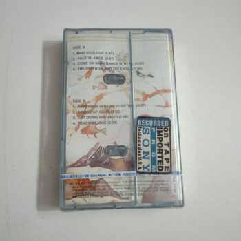 Buy Audio Cassettes Online in India 4 Uploaded via API