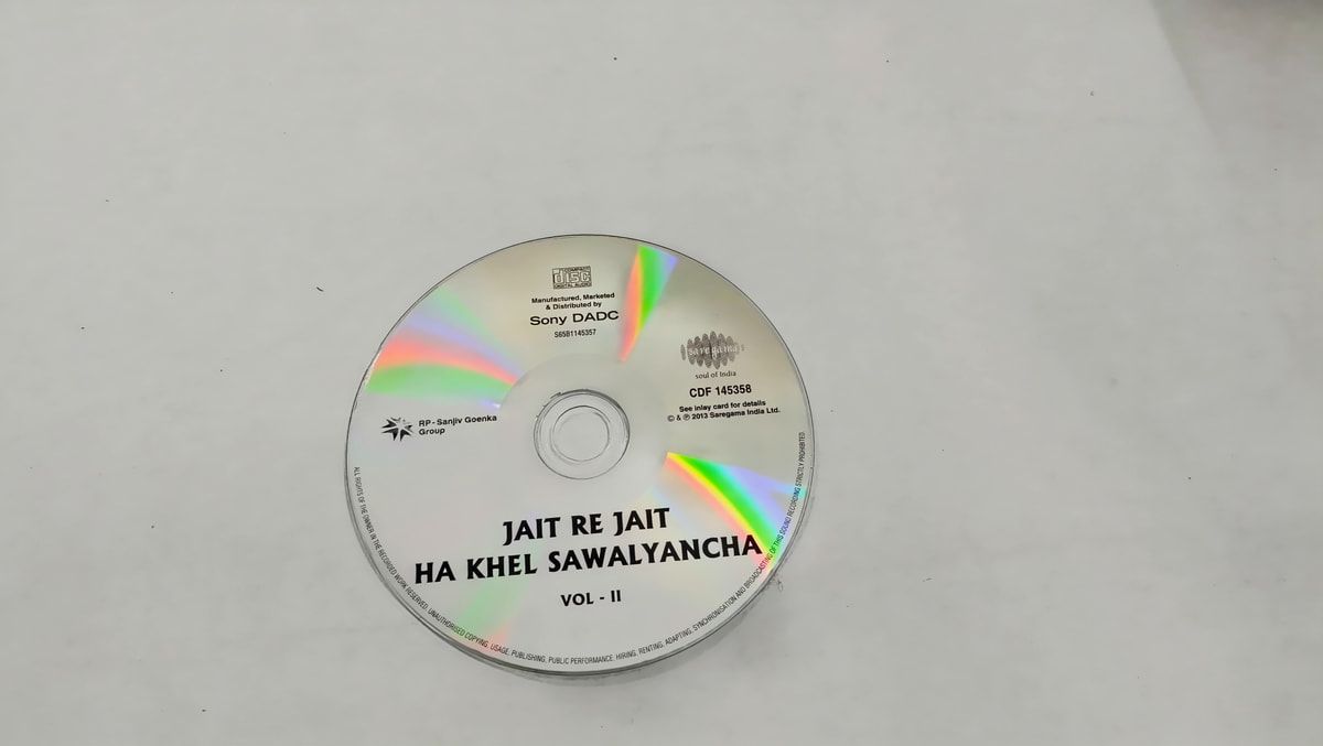 CRC_1774267826901.jpg Uploaded via API