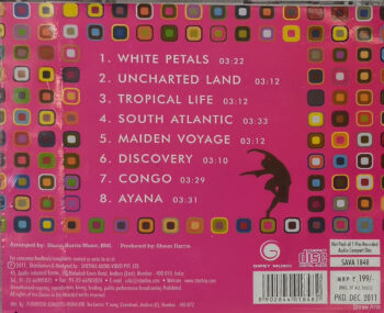 Buy Music CDs Online in India 14 Uploaded via API