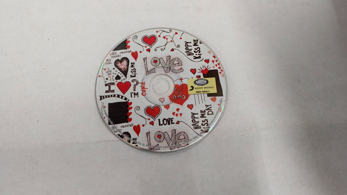 CRC_1774270106435.jpg Uploaded via API