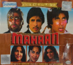 Mahaan - Various Used Video CD 1 CRC_1774335988989.jpg
