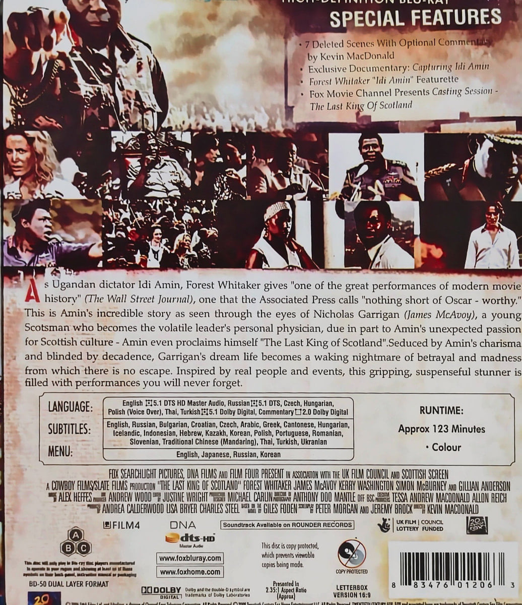 CRC_1774340671569.jpg Uploaded via API