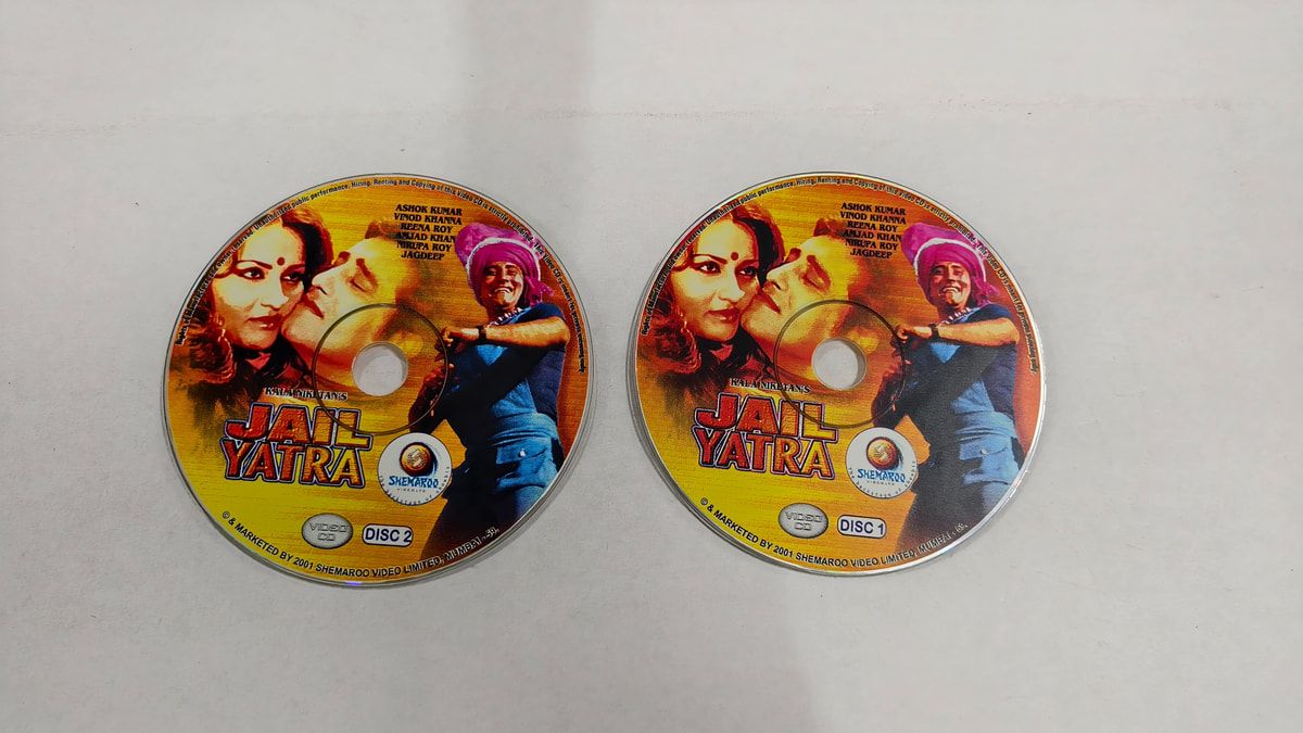 CRC_1774349102788.jpg Uploaded via API