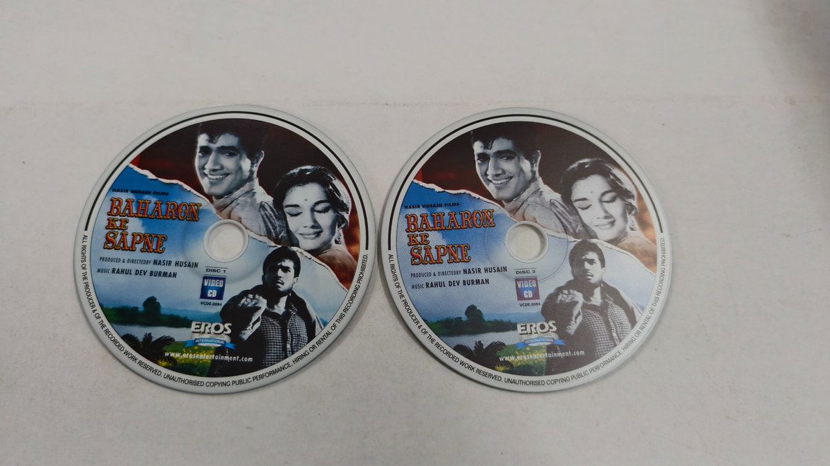 CRC_1774352509247.jpg Uploaded via API