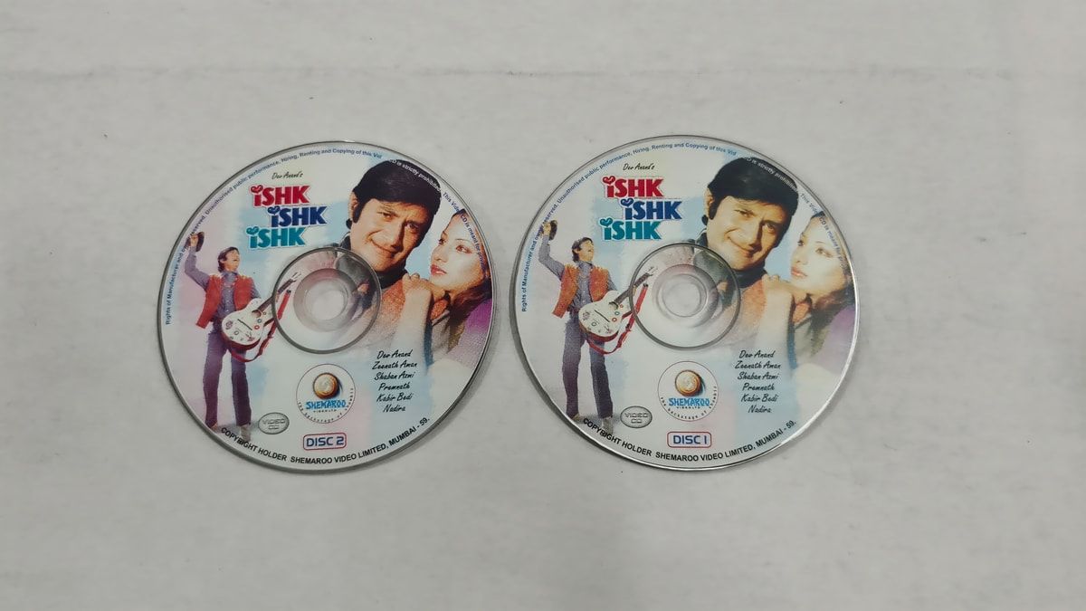 CRC_1774353466602.jpg Uploaded via API