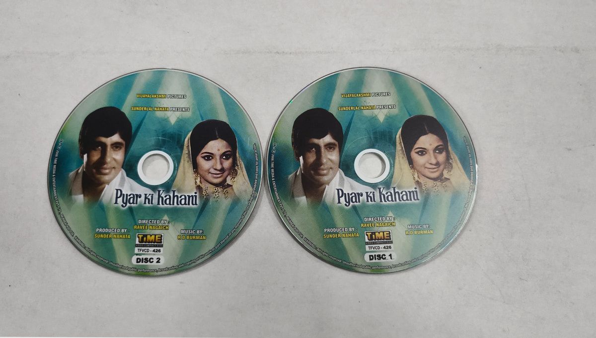 CRC_1774356453267.jpg Uploaded via API