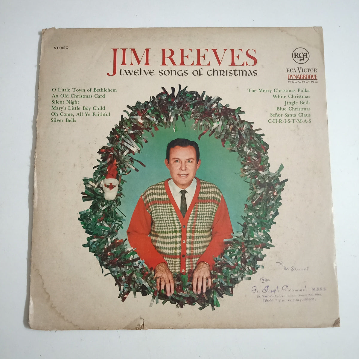 CRC_1774360192701.jpg Uploaded via API