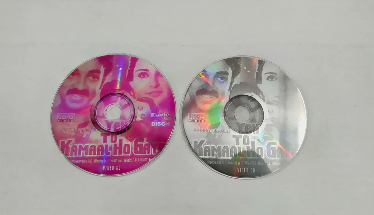 CRC_1774425643470.jpg Uploaded via API