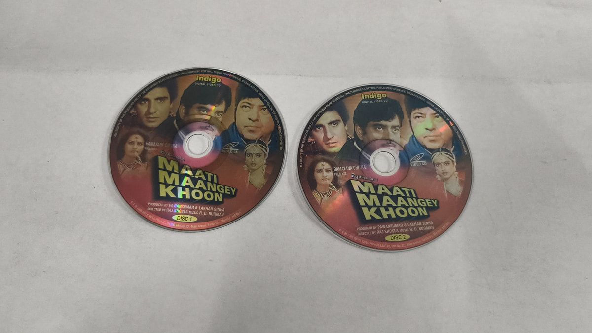 CRC_1774432758204.jpg Uploaded via API