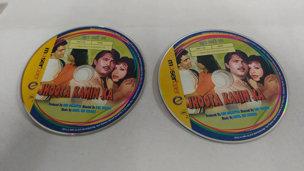 CRC_1774433263572.jpg Uploaded via API