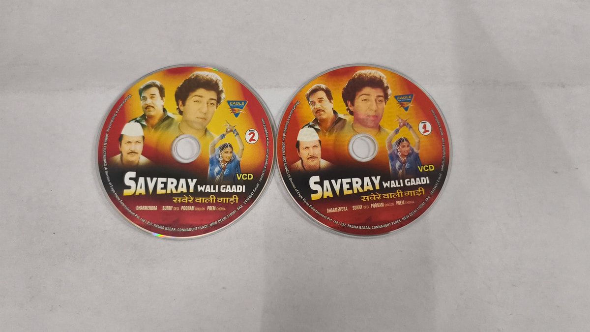 CRC_1774433930995.jpg Uploaded via API