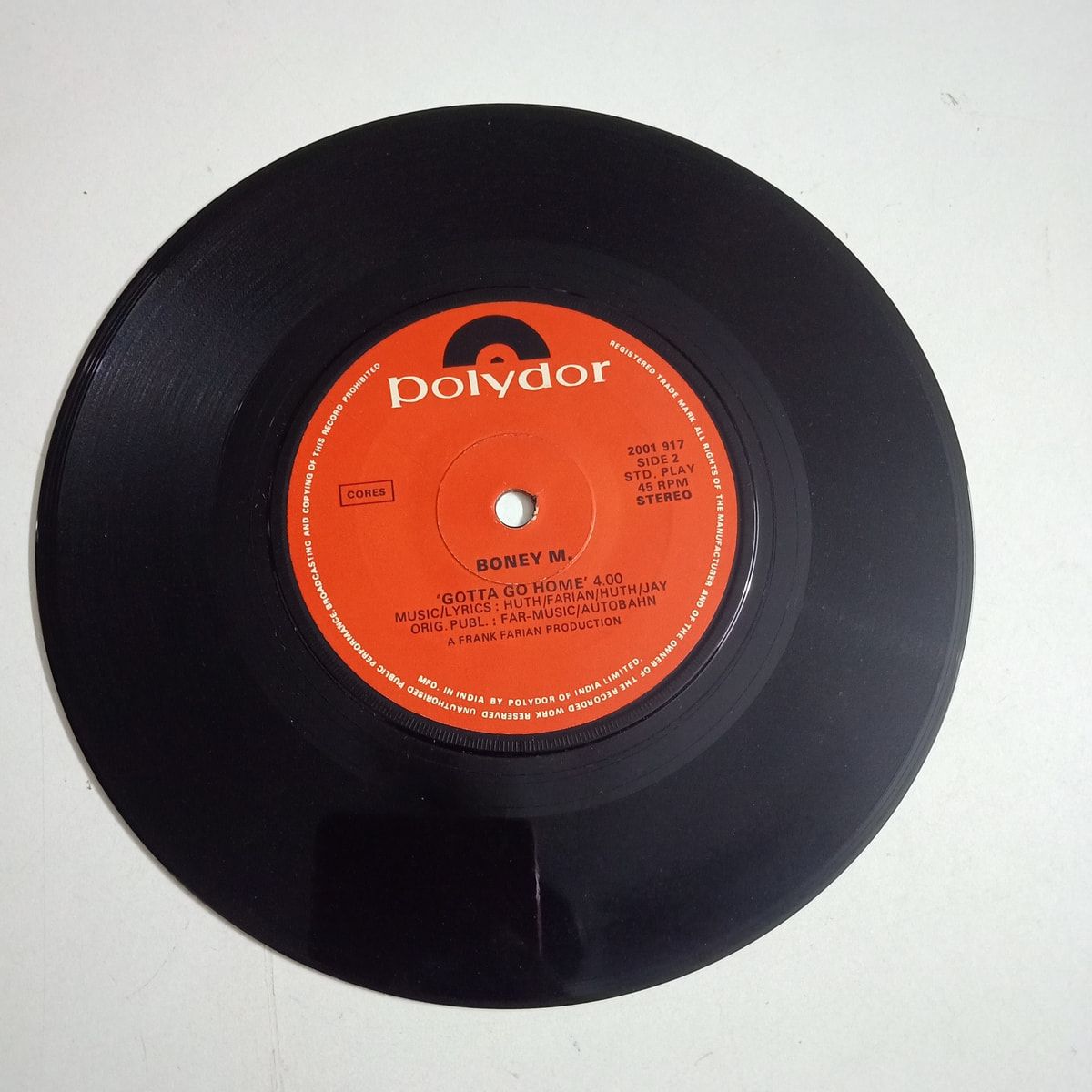 CRC_1774434126568.jpg Uploaded via API