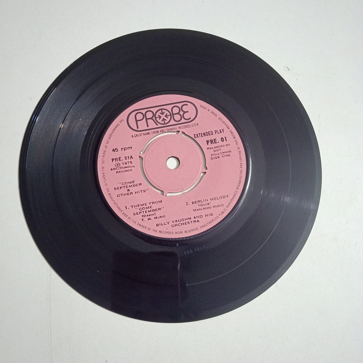 CRC_1774434333531.jpg Uploaded via API