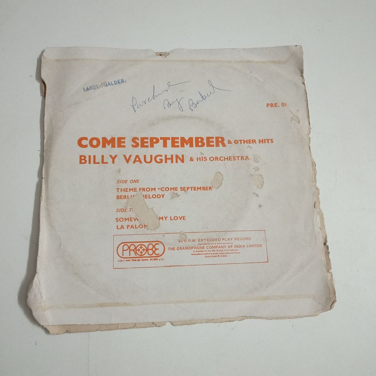 CRC_1774434334802.jpg Uploaded via API