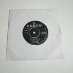 Kati Patang - Various Used Vinyl EP Record 1 CRC_1774435838953.jpg