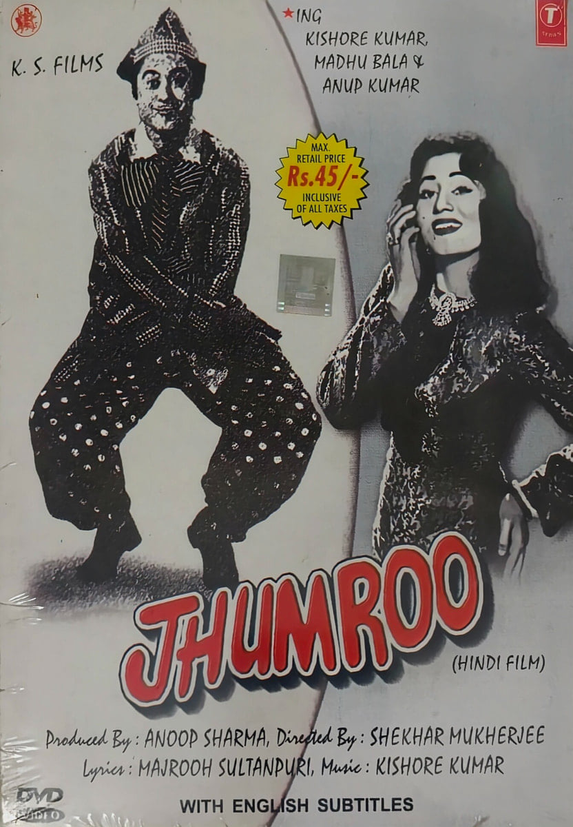 CRC_1774437693858.jpg Uploaded via API