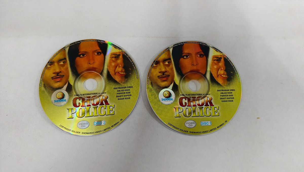 CRC_1774438883867.jpg Uploaded via API