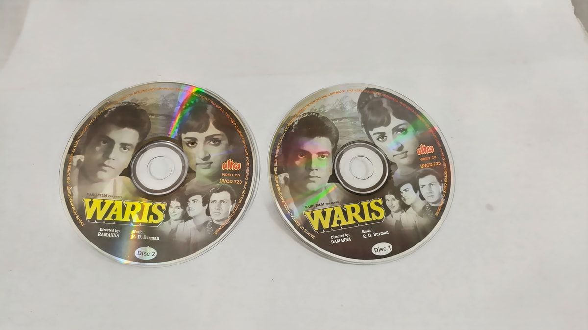 CRC_1774440180233.jpg Uploaded via API