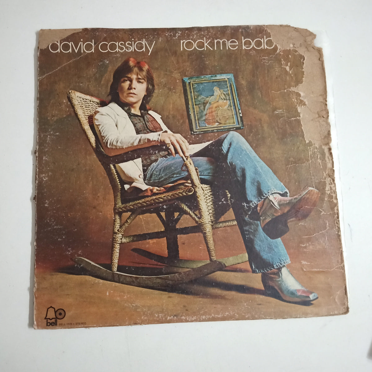 CRC_1774446698906.jpg Uploaded via API