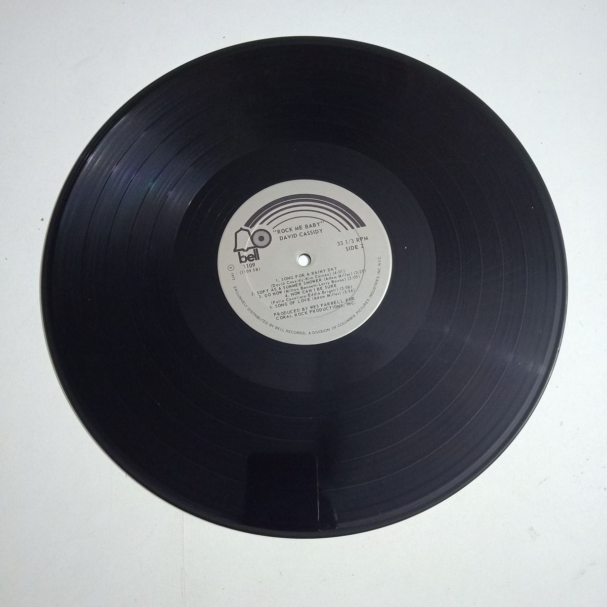 CRC_1774446700259.jpg Uploaded via API