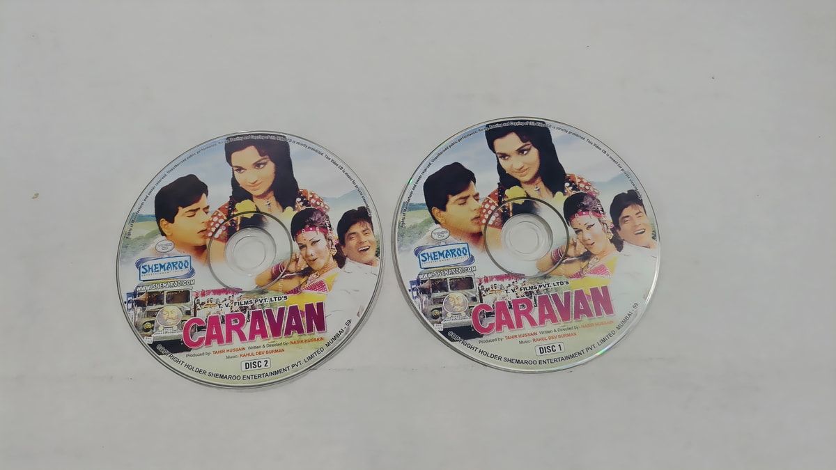 CRC_1774516825013.jpg Uploaded via API