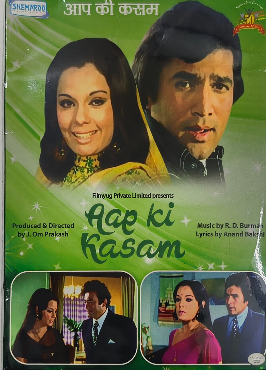 CRC_1774517700030.jpg Uploaded via API