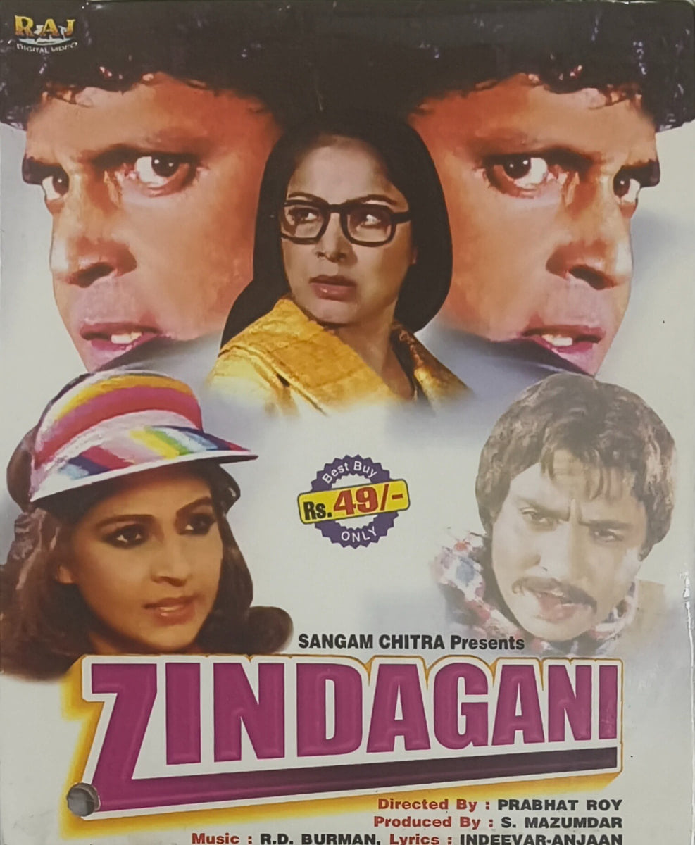 CRC_1774518103009.jpg Uploaded via API