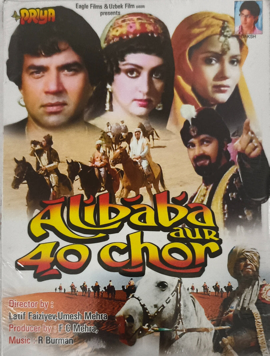 CRC_1774519865537.jpg Uploaded via API