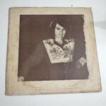 Moods - Neil Diamond Used Vinyl LP Record 1 CRC_1774520138044.jpg