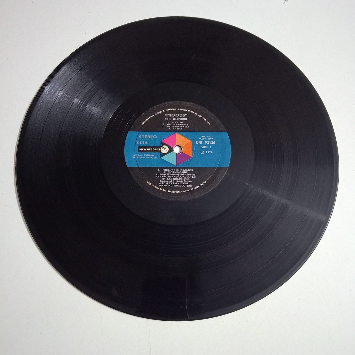 CRC_1774520138989.jpg Uploaded via API