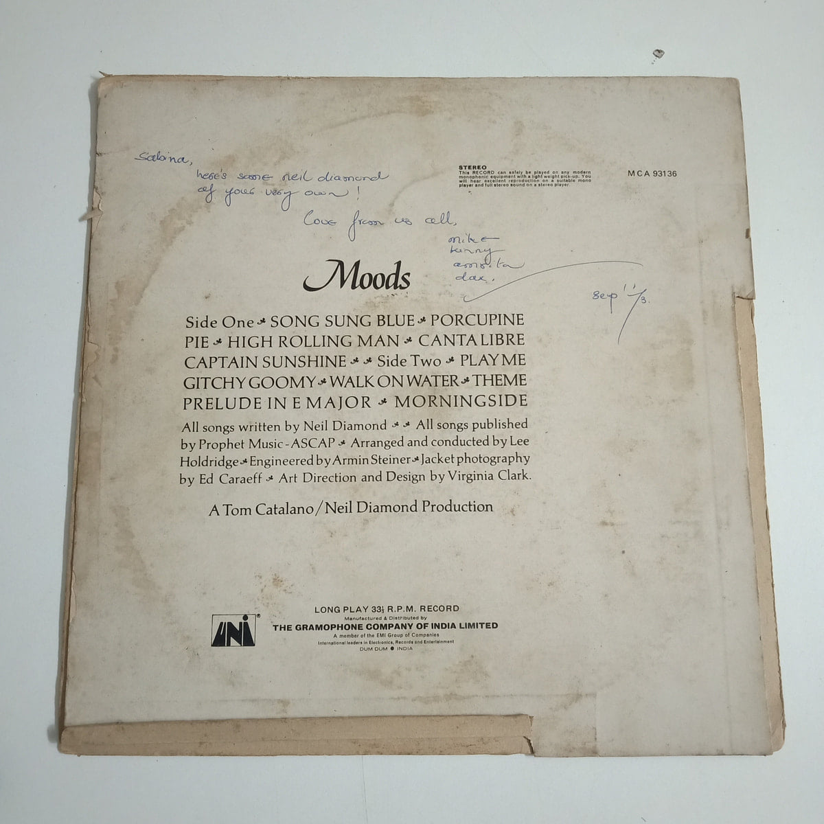 CRC_1774520139908.jpg Uploaded via API