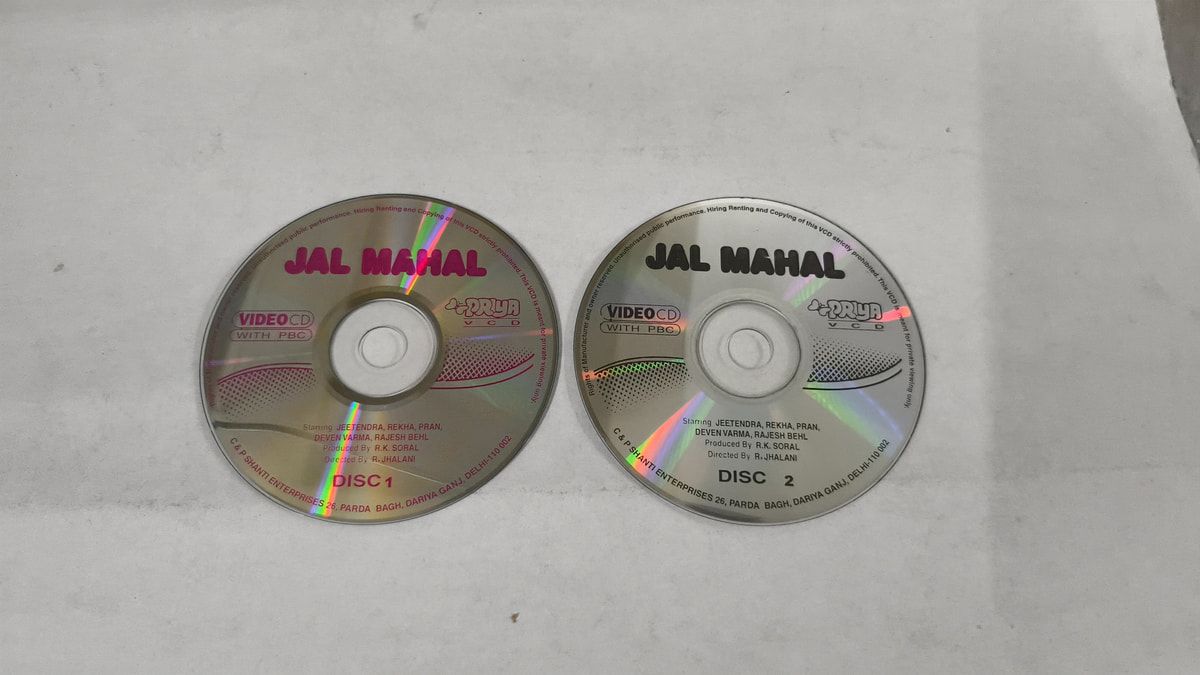 CRC_1774520424936.jpg Uploaded via API