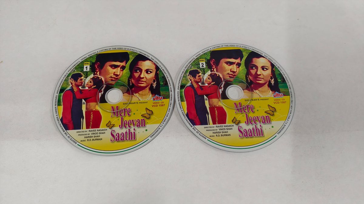 CRC_1774522355152.jpg Uploaded via API