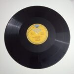 CRC_1774523486411.jpg