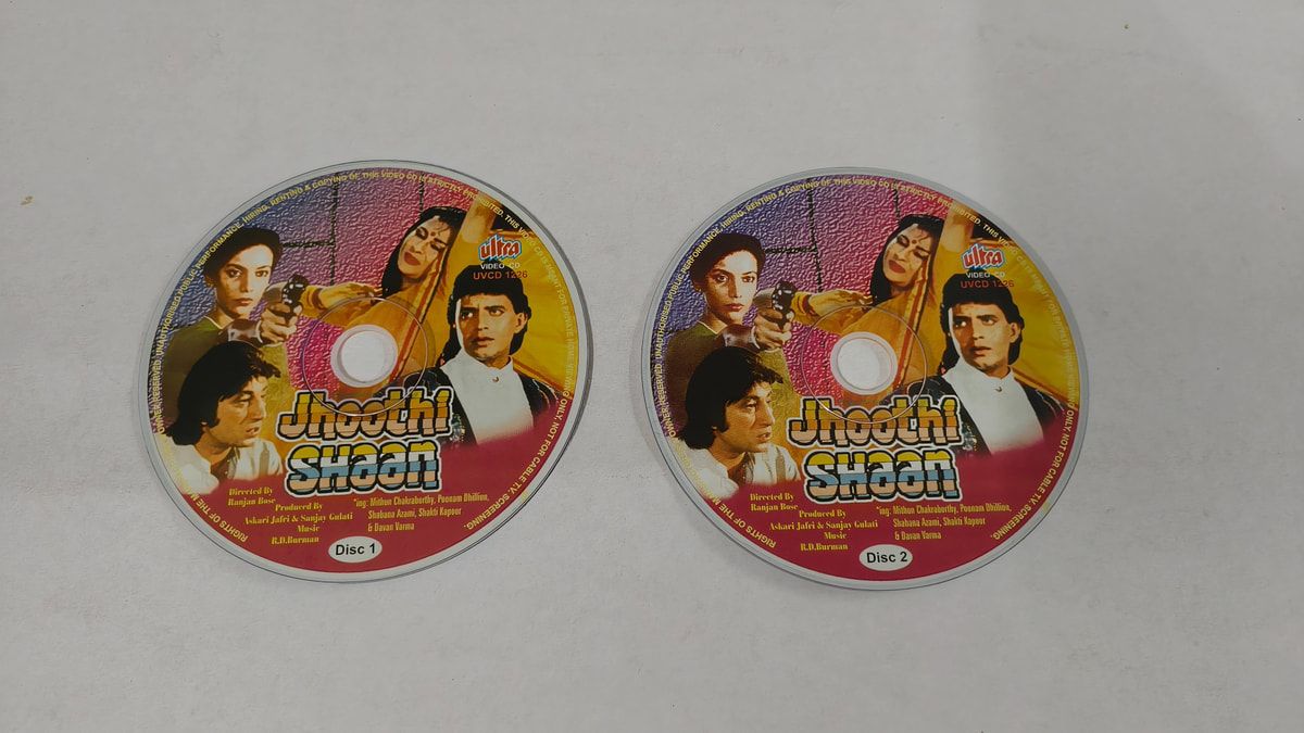 CRC_1774525710396.jpg Uploaded via API