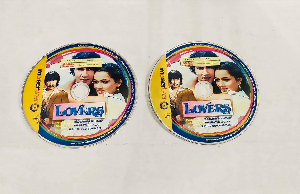 CRC_1774526195791.jpg Uploaded via API