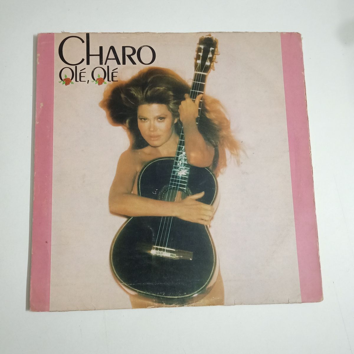 CRC_1774526454513.jpg Uploaded via API