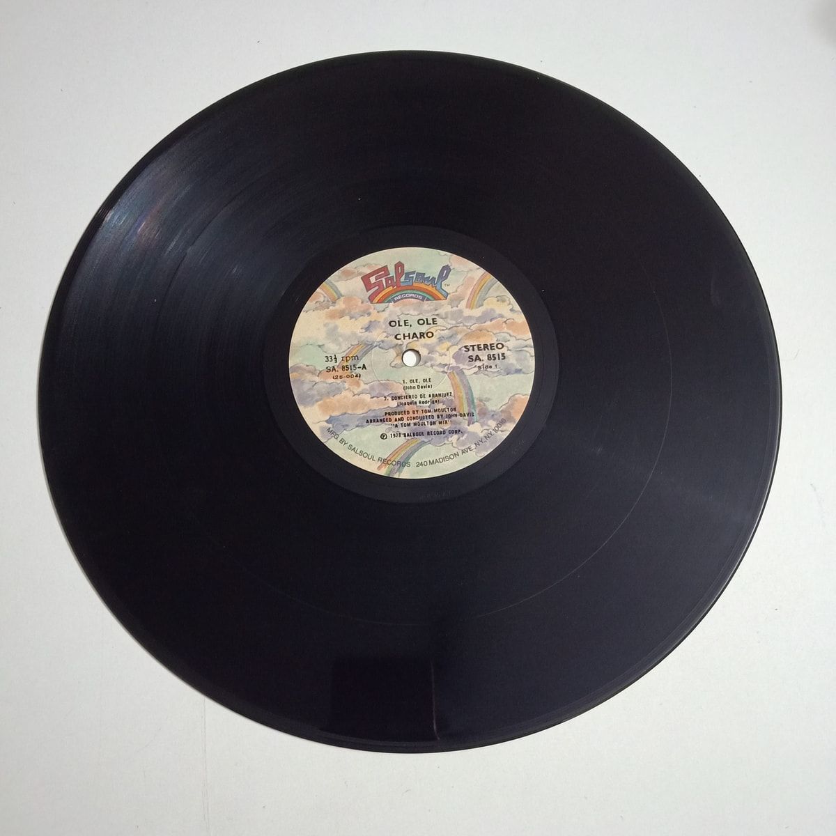 CRC_1774526455411.jpg Uploaded via API