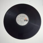 CRC_1774527047345.jpg