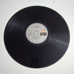 CRC_1774527263131.jpg
