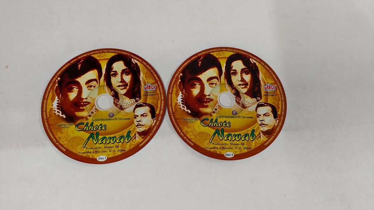 CRC_1774527283873.jpg Uploaded via API