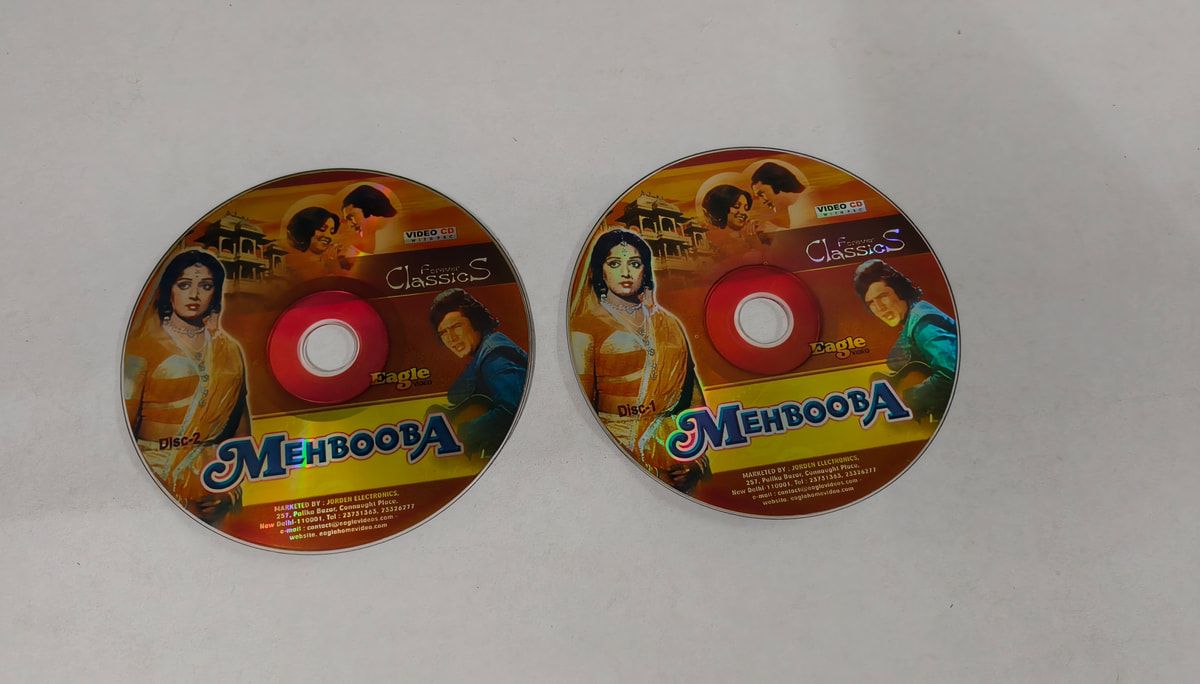 CRC_1774528050609.jpg Uploaded via API