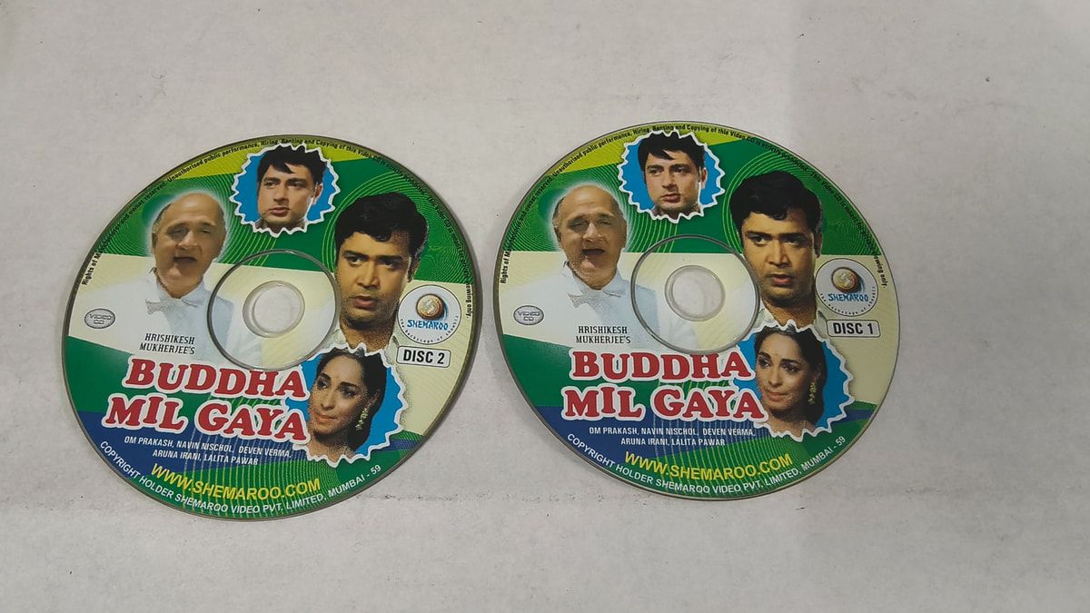 CRC_1774529611928.jpg Uploaded via API