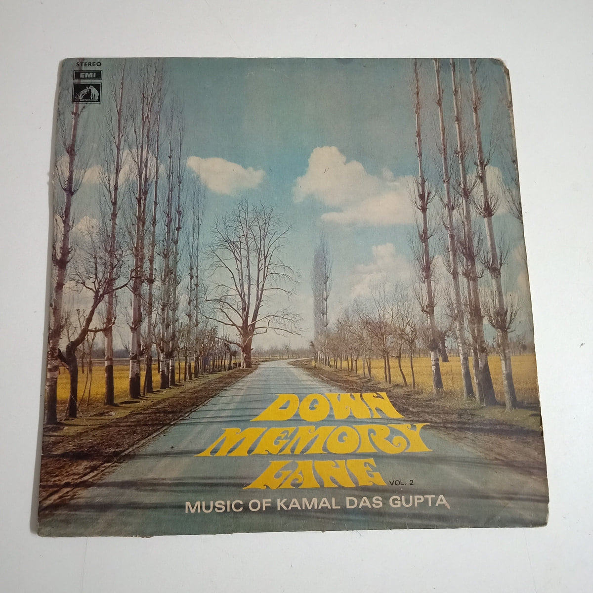 CRC_1774876091930.jpg Uploaded via API