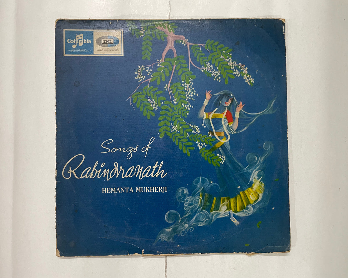 CRC_1774952184971.jpg Uploaded via API