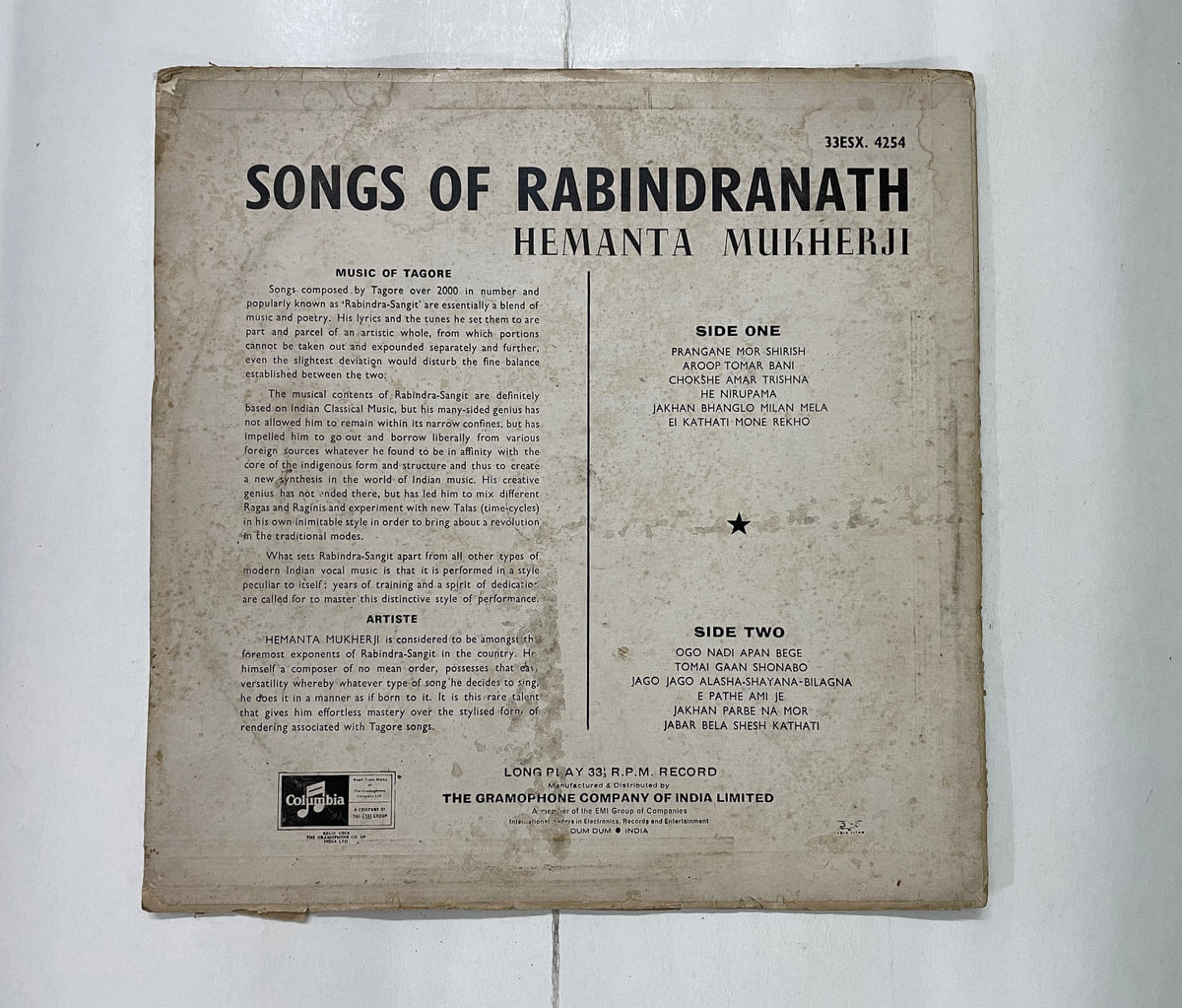 CRC_1774952188861.jpg Uploaded via API