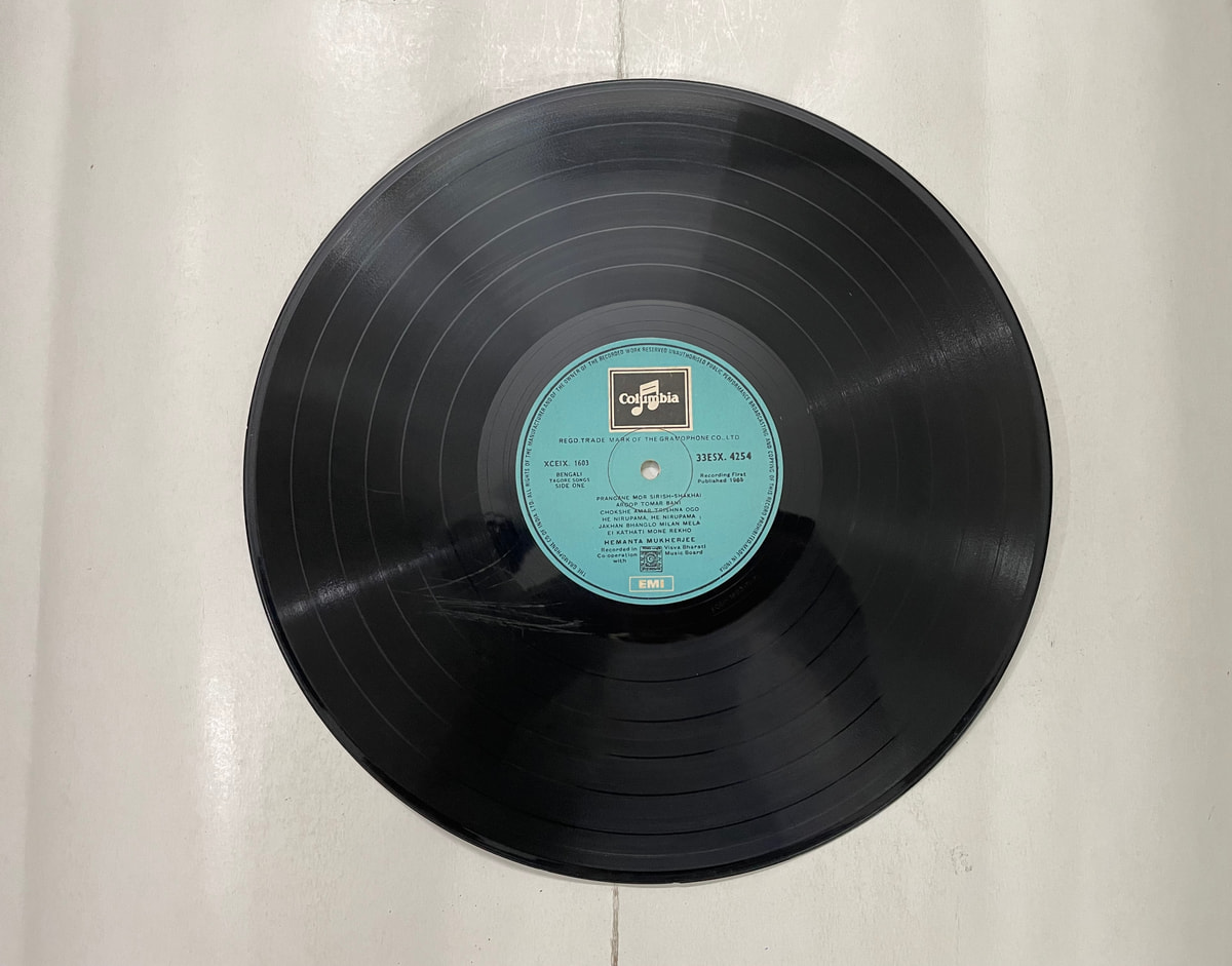 CRC_1774952193008.jpg Uploaded via API