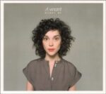 Marry Me - St. Vincent - LP - Brand New Vinyl (Arrives in 20days)